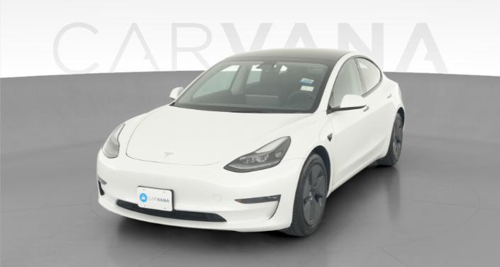 tesla model 3 2022 5YJ3E1EB0NF155803 image tesla model 3 2022 5YJ3E1EB0NF155803 image